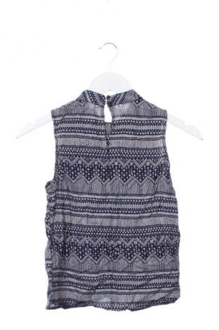 Γυναικείο τοπ Jennyfer, Μέγεθος XXS, Χρώμα Πολύχρωμο, Τιμή 3,99 €