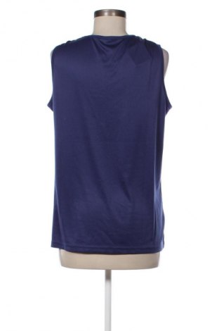 Dámský top Jery Mood, Velikost M, Barva Fialová, Cena  49,00 Kč