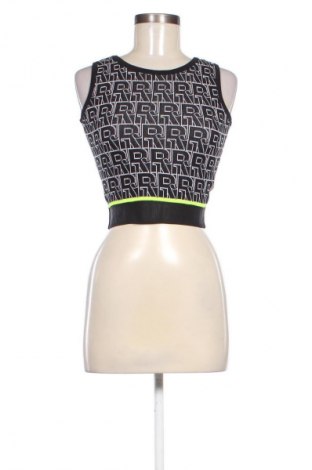 Дамски топ John Richmond, Размер M, Цвят Многоцветен, Цена 37,83 €