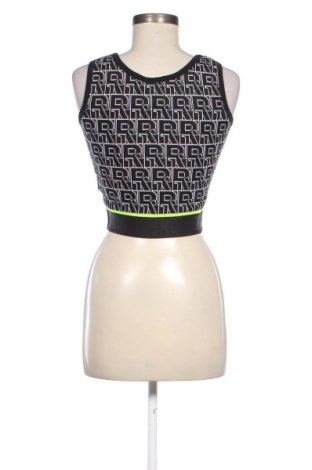 Дамски топ John Richmond, Размер M, Цвят Многоцветен, Цена 37,83 €