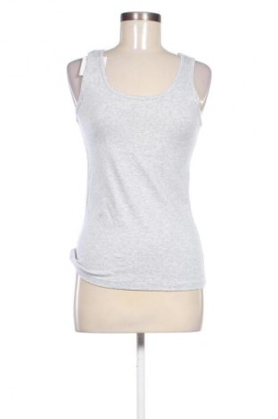 Női top Jolinesse, Méret S, Szín Szürke, Ár 679 Ft