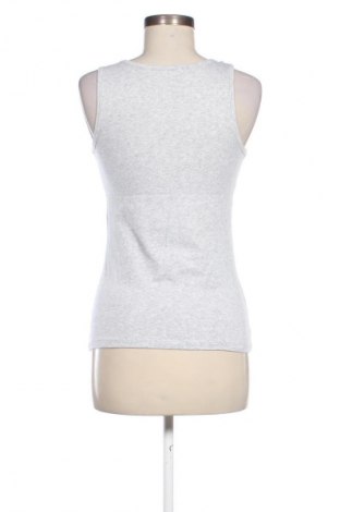 Női top Jolinesse, Méret S, Szín Szürke, Ár 679 Ft