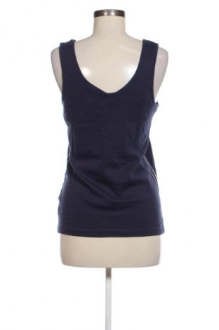 Dámský top Kangaroos, Velikost M, Barva Modrá, Cena  479,00 Kč