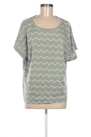 Dámský top Kangaroos, Velikost L, Barva Vícebarevné, Cena  149,00 Kč