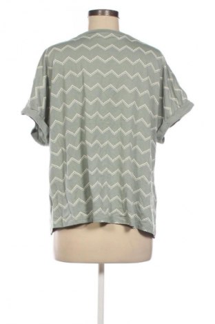 Dámský top Kangaroos, Velikost L, Barva Vícebarevné, Cena  149,00 Kč