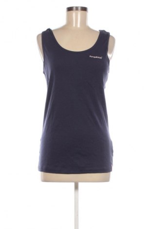 Női top Kangaroos, Méret M, Szín Kék, Ár 15 919 Ft