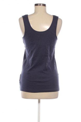 Női top Kangaroos, Méret M, Szín Kék, Ár 15 919 Ft