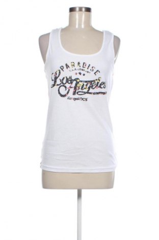 Dámský top Kangaroos, Velikost M, Barva Vícebarevné, Cena  329,00 Kč