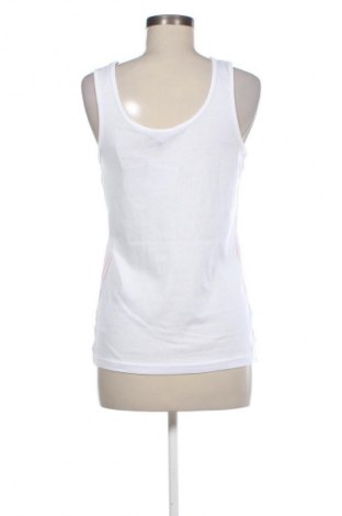 Dámský top Kangaroos, Velikost M, Barva Vícebarevné, Cena  329,00 Kč