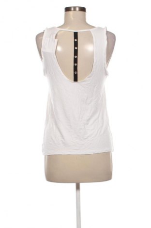 Dámský top Kaporal, Velikost S, Barva Bílá, Cena  99,00 Kč
