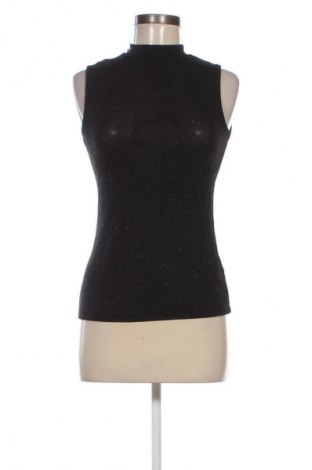 Női top KappAhl, Méret XS, Szín Fekete, Ár 1 089 Ft