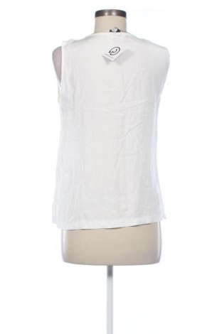 Γυναικείο τοπ KappAhl, Μέγεθος M, Χρώμα Λευκό, Τιμή 16,99 €