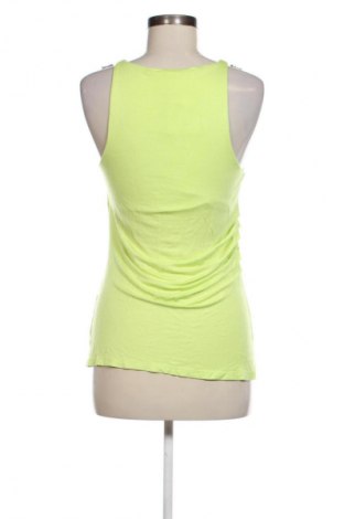 Γυναικείο τοπ Karl Lagerfeld, Μέγεθος S, Χρώμα Πράσινο, Τιμή 46,99 €