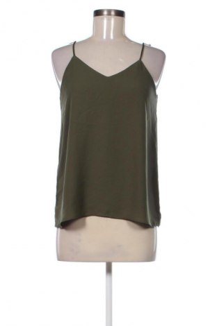 Dámský top Karolina Kurkova Originals, Velikost L, Barva Zelená, Cena  539,00 Kč