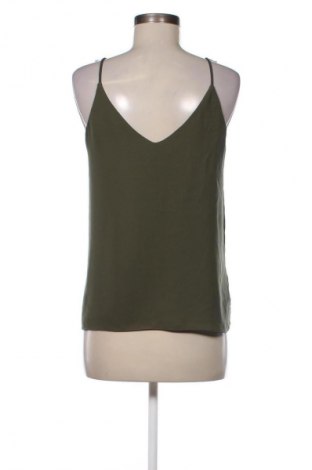 Dámský top Karolina Kurkova Originals, Velikost L, Barva Zelená, Cena  539,00 Kč