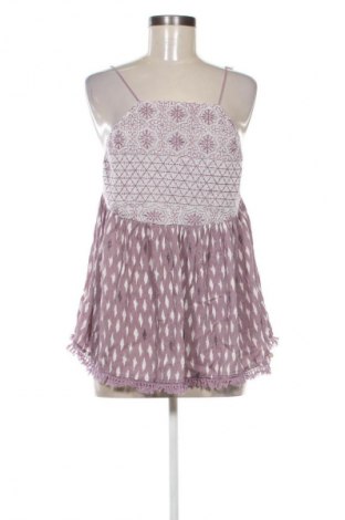 Dámsky top  Khujo, Veľkosť S, Farba Viacfarebná, Cena  11,95 €