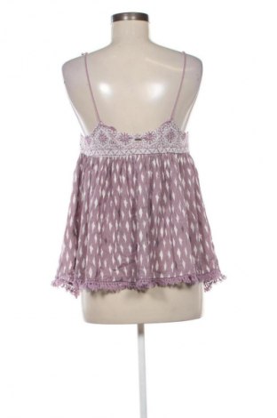 Dámsky top  Khujo, Veľkosť S, Farba Viacfarebná, Cena  11,95 €