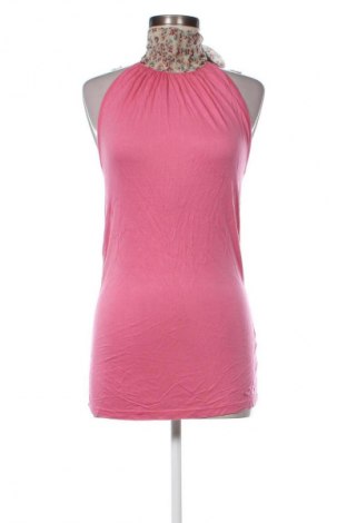 Dámský top Killah, Velikost M, Barva Vícebarevné, Cena  169,00 Kč