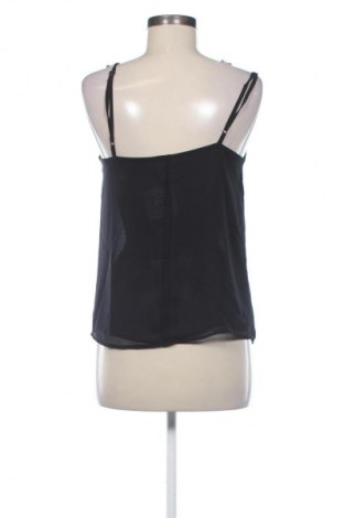 Dámský top Koton, Velikost S, Barva Černá, Cena  212,00 Kč