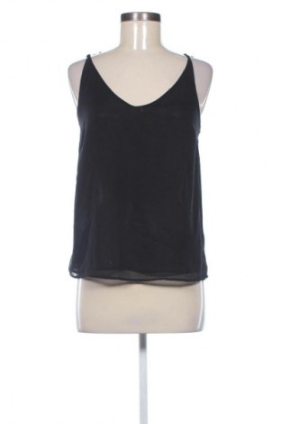 Dámský top Koton, Velikost S, Barva Černá, Cena  212,00 Kč