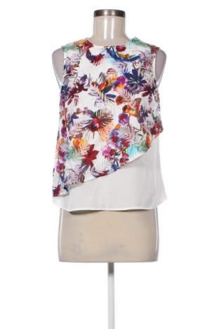 Damentop Koton, Größe S, Farbe Mehrfarbig, Preis € 4,99