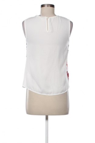 Damentop Koton, Größe S, Farbe Mehrfarbig, Preis € 4,99