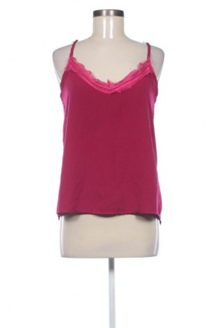 Damski top Ktn, Rozmiar M, Kolor Różowy, Cena 22,99 zł