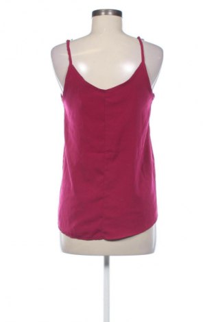 Damski top Ktn, Rozmiar M, Kolor Różowy, Cena 22,99 zł