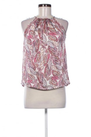 Dámský top LC Waikiki, Velikost XS, Barva Vícebarevné, Cena  49,00 Kč
