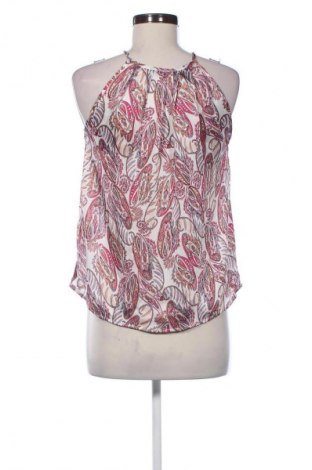 Dámský top LC Waikiki, Velikost XS, Barva Vícebarevné, Cena  49,00 Kč