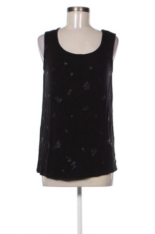 Damski top LC Waikiki, Rozmiar L, Kolor Czarny, Cena 20,99 zł