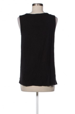 Damski top LC Waikiki, Rozmiar L, Kolor Czarny, Cena 20,99 zł