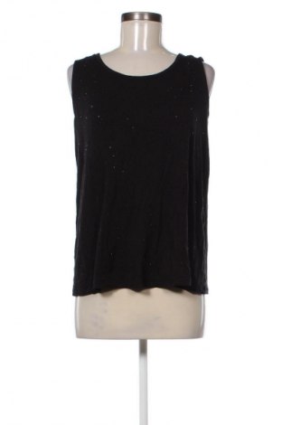 Damski top LC Waikiki, Rozmiar L, Kolor Czarny, Cena 20,99 zł