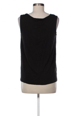 Damski top LC Waikiki, Rozmiar L, Kolor Czarny, Cena 20,99 zł