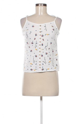 Dámský top LCW, Velikost XS, Barva Bílá, Cena  59,00 Kč