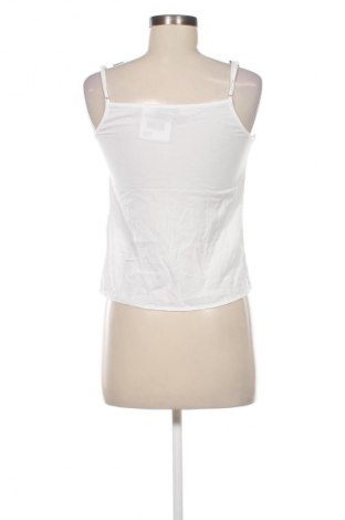 Dámský top LCW, Velikost XS, Barva Bílá, Cena  59,00 Kč