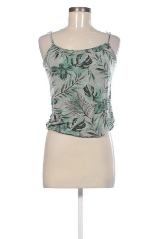 Dámsky top  Lascana, Veľkosť XXS, Farba Viacfarebná, Cena  3,95 €