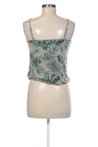 Dámsky top  Lascana, Veľkosť XXS, Farba Viacfarebná, Cena  3,95 €