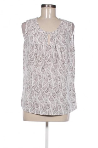 Damski top Lascana, Rozmiar XL, Kolor Kolorowy, Cena 21,99 zł