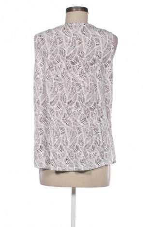 Damski top Lascana, Rozmiar XL, Kolor Kolorowy, Cena 21,99 zł