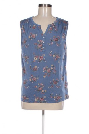 Damski top Lascana, Rozmiar XL, Kolor Kolorowy, Cena 21,99 zł