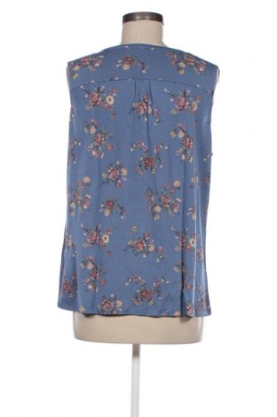 Damski top Lascana, Rozmiar XL, Kolor Kolorowy, Cena 21,99 zł