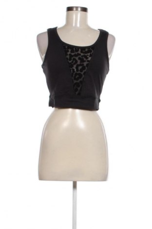 Damentop Lascana, Größe M, Farbe Schwarz, Preis 14,99 €