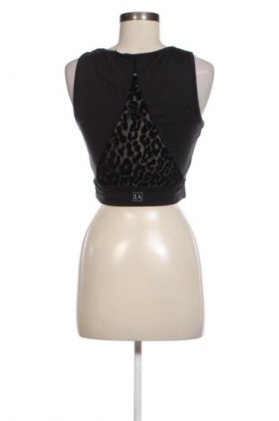 Damentop Lascana, Größe M, Farbe Schwarz, Preis 14,99 €