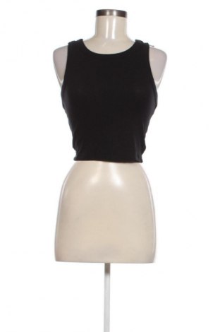 Damentop Lascana, Größe XS, Farbe Schwarz, Preis 14,99 €