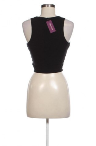 Damentop Lascana, Größe XS, Farbe Schwarz, Preis 14,99 €