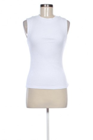 Dámsky top  Lascana, Veľkosť M, Farba Biela, Cena  19,95 €