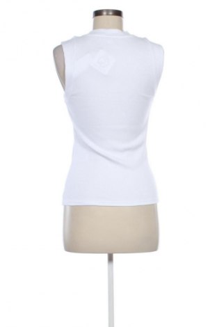 Dámsky top  Lascana, Veľkosť M, Farba Biela, Cena  19,95 €