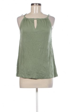 Damentop Lascana, Größe S, Farbe Grün, Preis 14,99 €