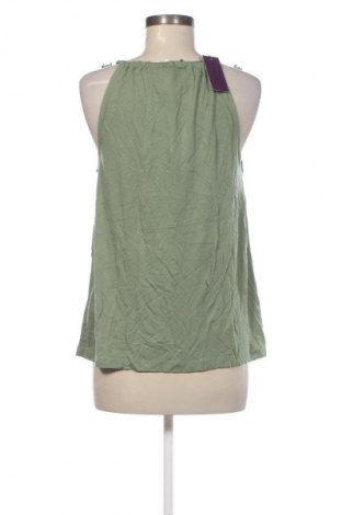 Damentop Lascana, Größe S, Farbe Grün, Preis 14,99 €